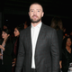 Rich Fury/Getty Images for THR